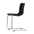 HAL Cantilever Chair